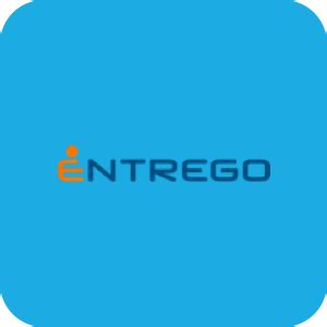 Entrego: Leading Logistics Carrier in the Philippines.